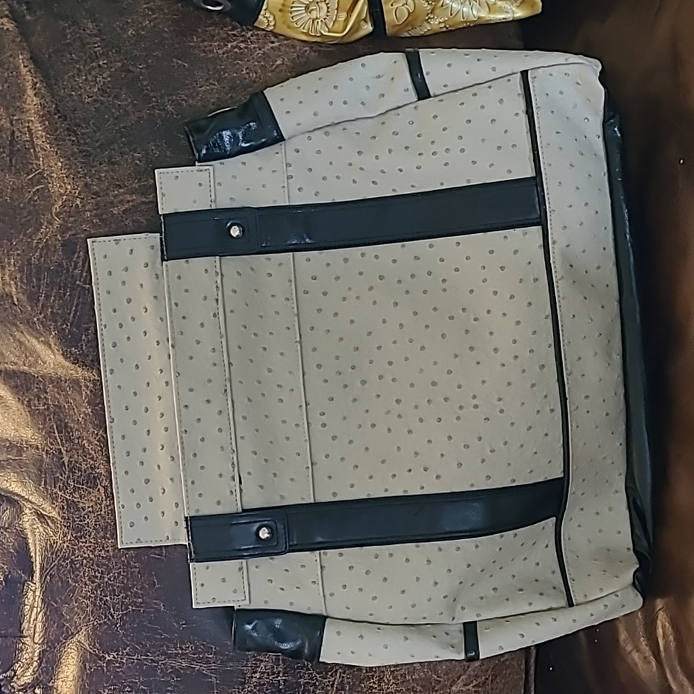 Miche Bag Insert And 2 Shells - image 6